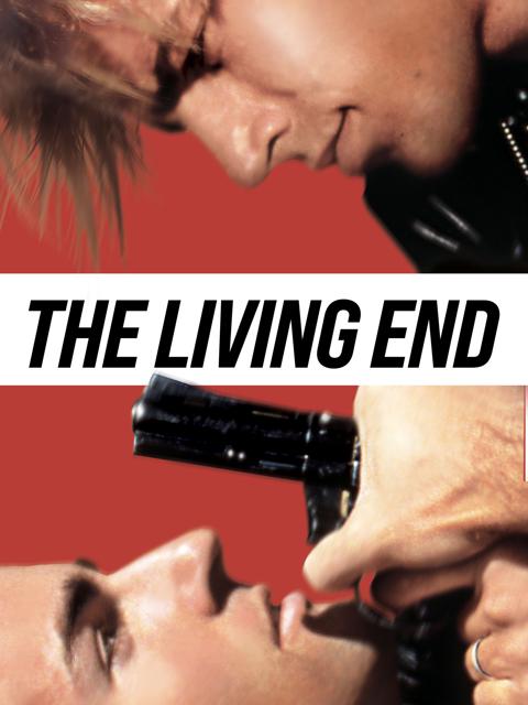 The Living End