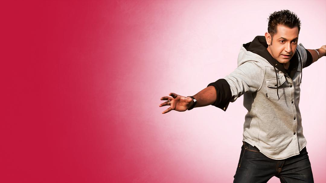 Background image for Carry On Jatta