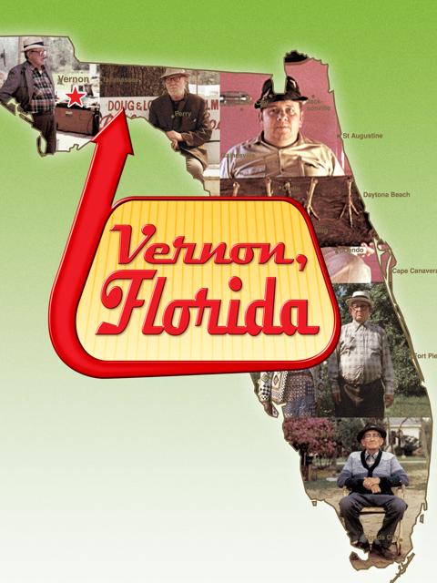 Vernon, Florida