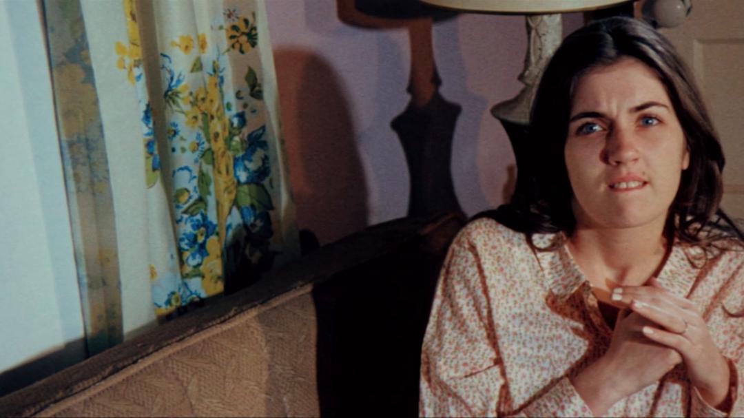 Background image for The Legend of Boggy Creek