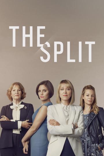 The Split