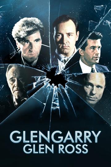 Glengarry Glen Ross