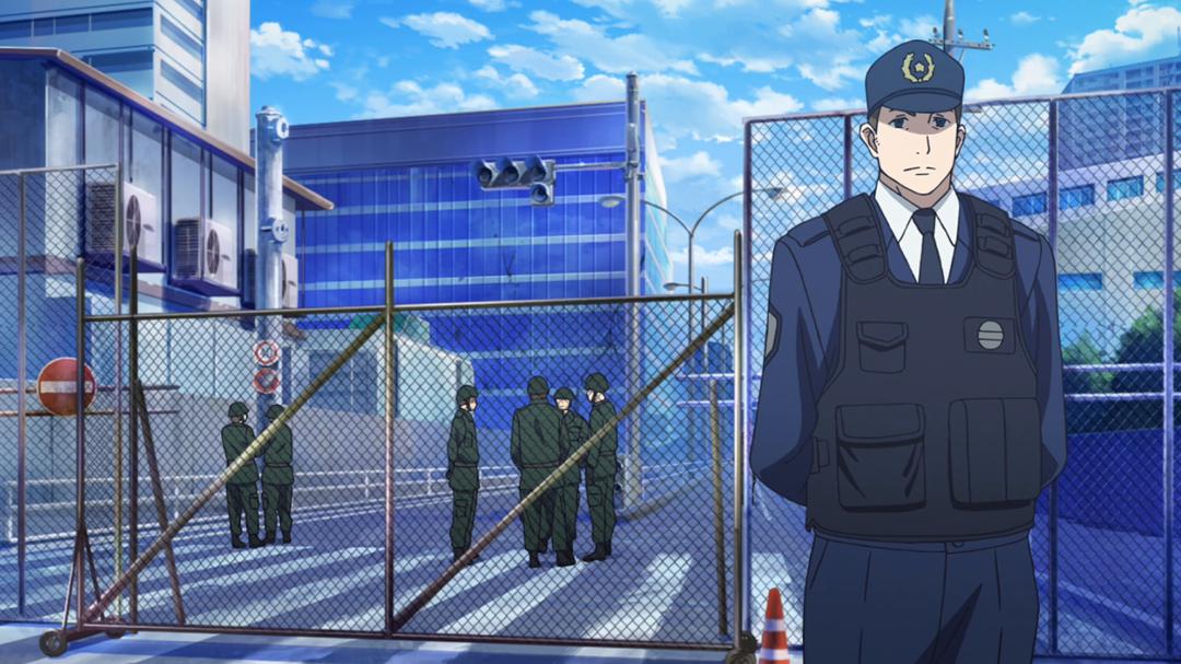 Background image for Afterlost