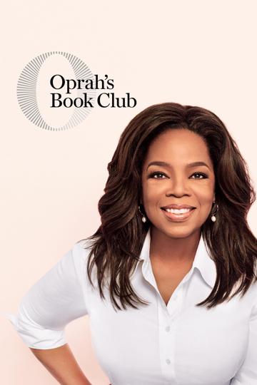 Oprah's Book Club poszter
