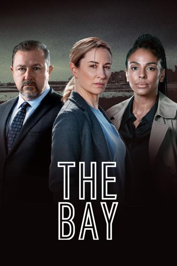 The Bay