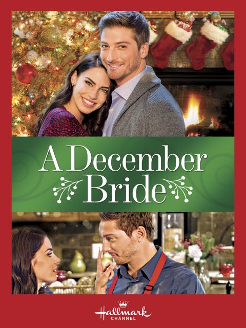 A December Bride