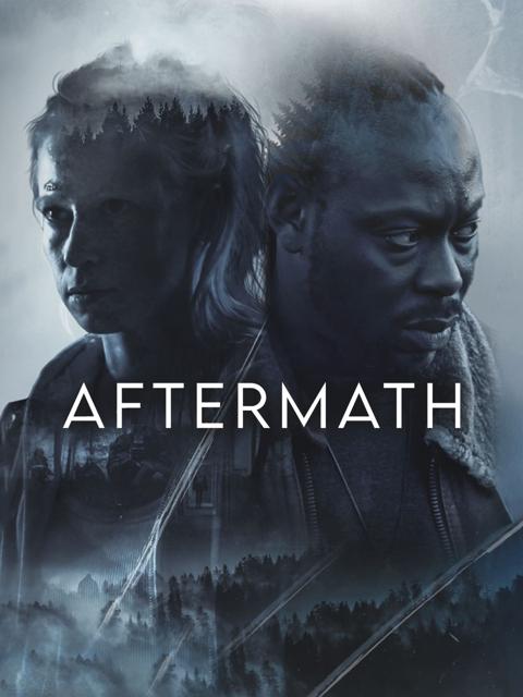 Aftermath