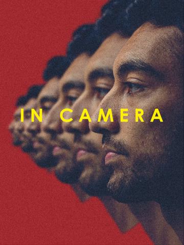 In Camera