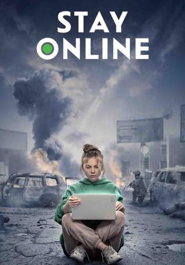 Stay Online