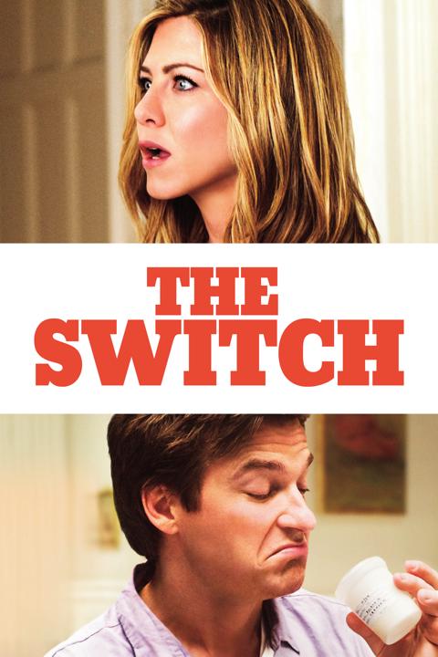 The Switch