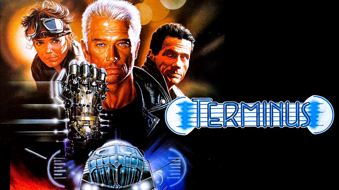 Terminus