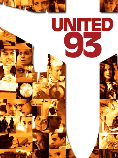 United 93