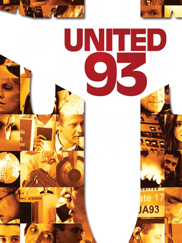 United 93
