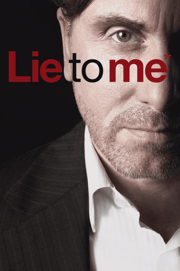 Lie to Me