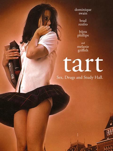 Tart