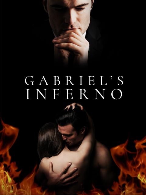 Gabriel's Inferno