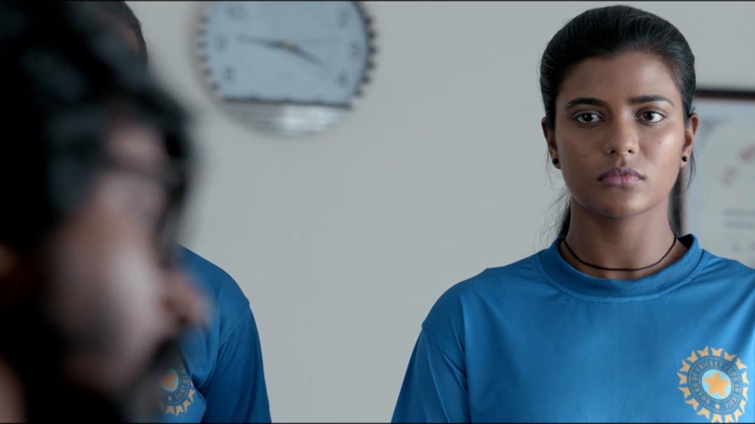 Background image for Kanaa