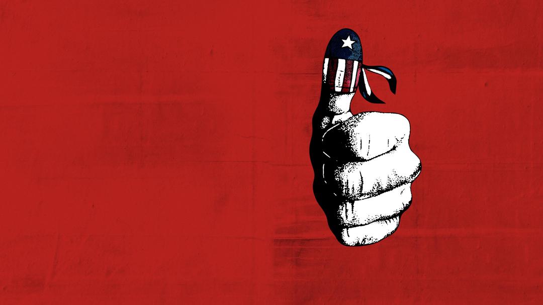 Background image for The Day the Music Died: The Story of Don McLean's "American Pie"