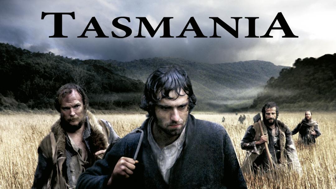 New on Stan Australia — Apr 27–May 3, 2026