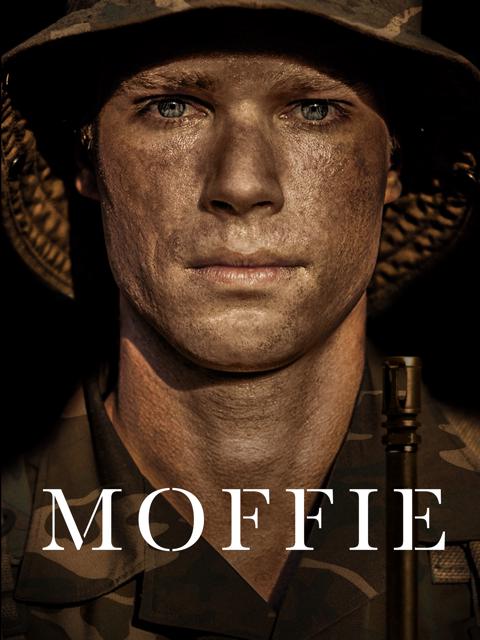 Moffie
