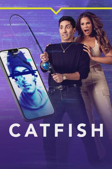 Catfish: The TV Show