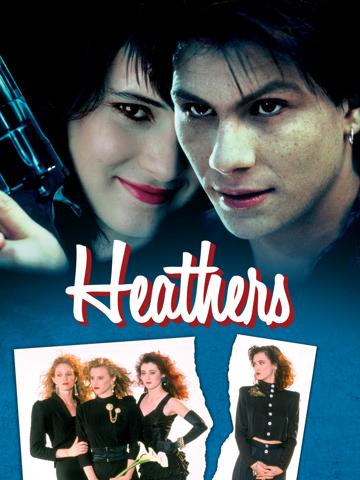 Heathers