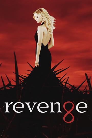 Revenge