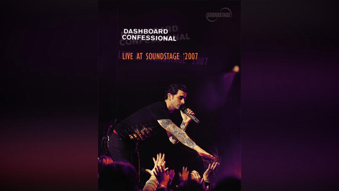 Background image for Aziz Ansari: Live at Madison Square Garden