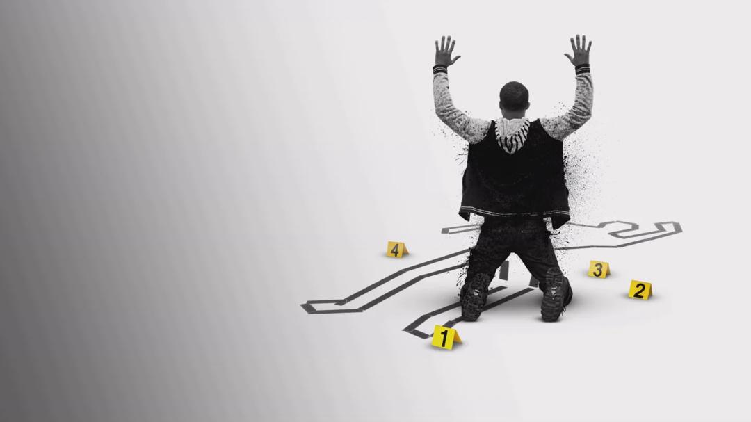Background image for Sound of the Police