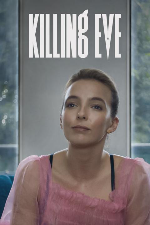 Killing Eve