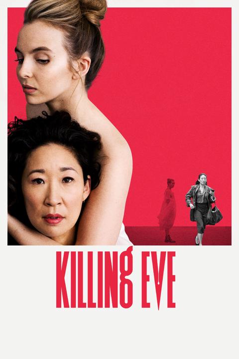 Killing Eve
