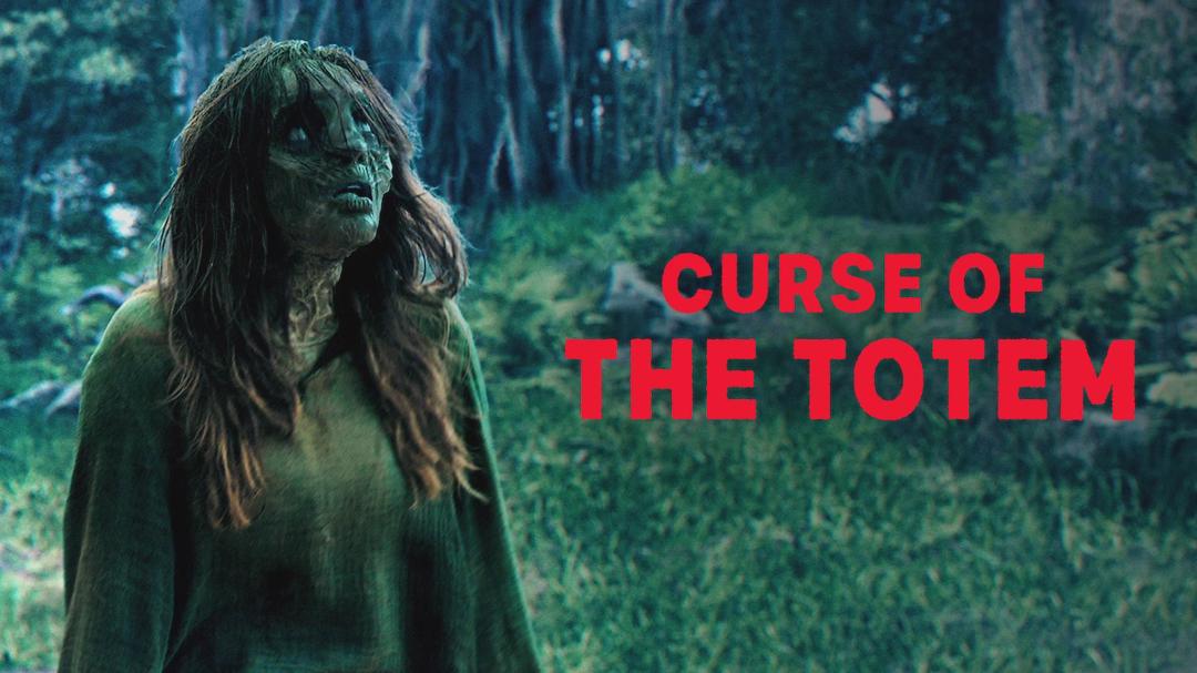 Curse of the Jurenei