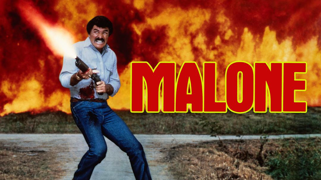Malone