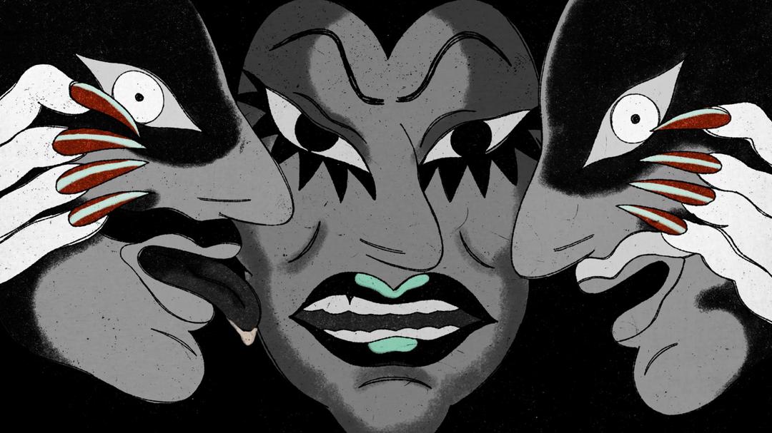 Background image for Maurice's Bar