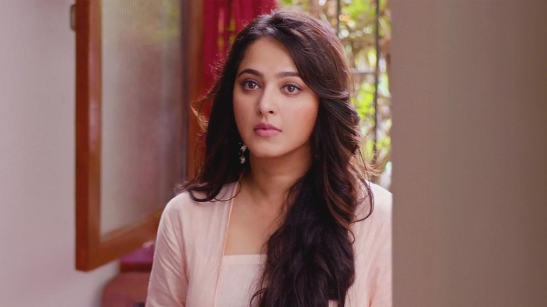 Background image for Miss. Shetty Mr. Polishetty