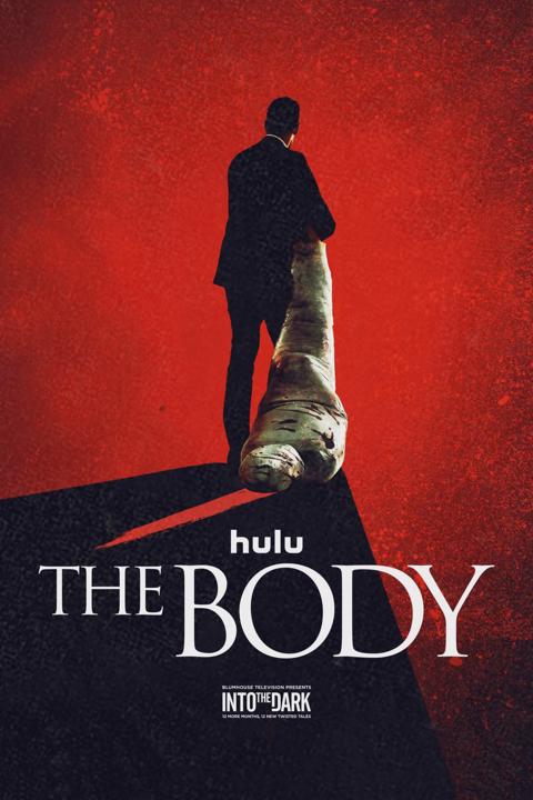 The Body
