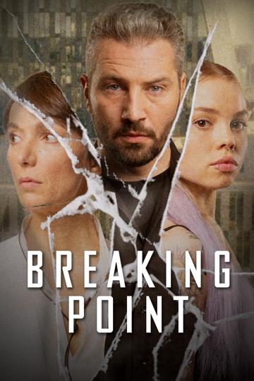 Breaking Point