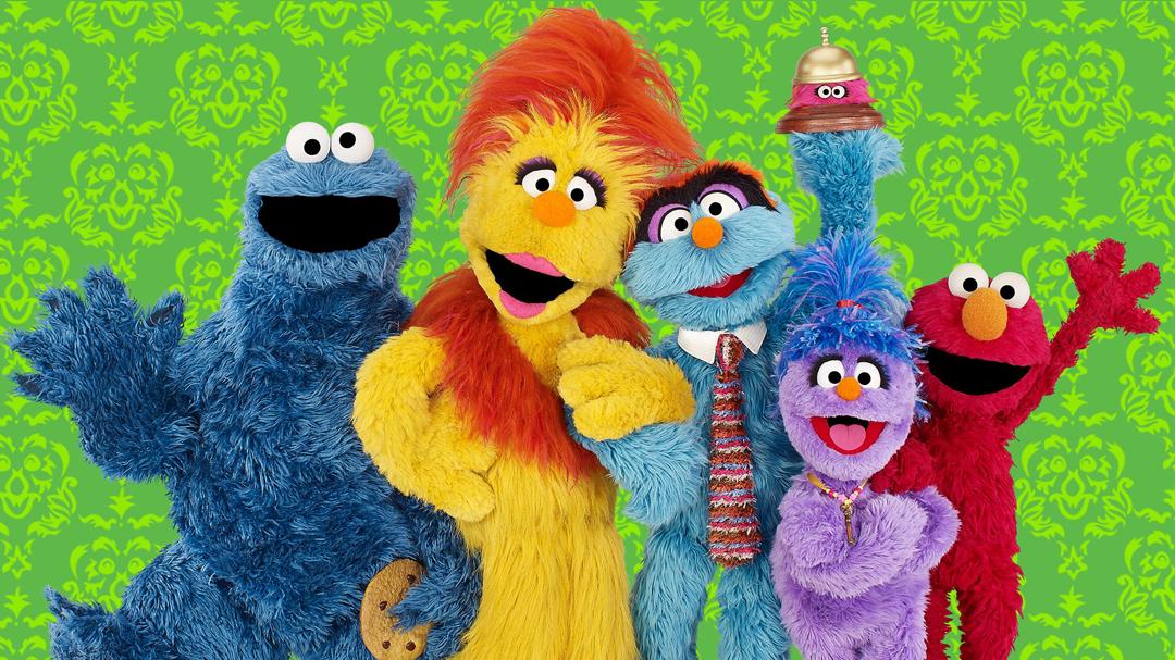 Background image for The Furchester Hotel