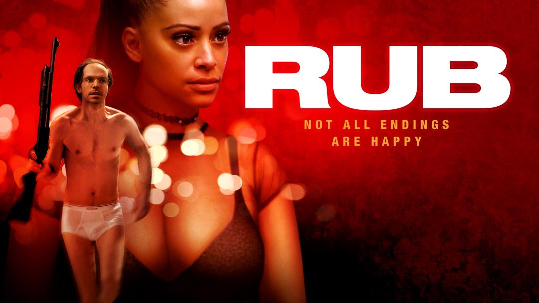 Rub