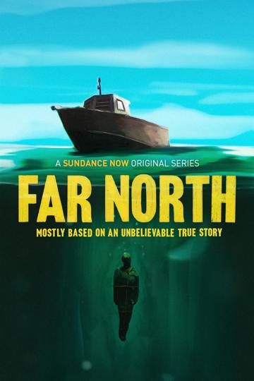 Far North