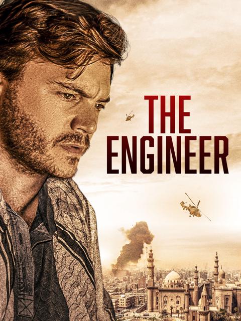 The Engineer