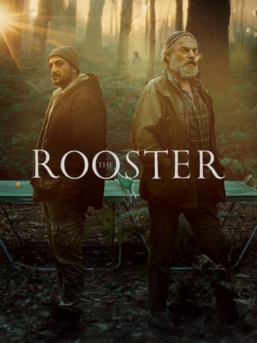The Rooster