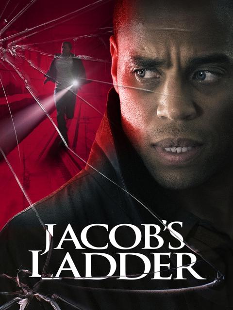 Jacob's Ladder