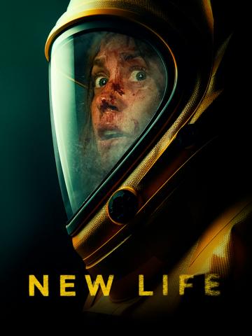 New Life