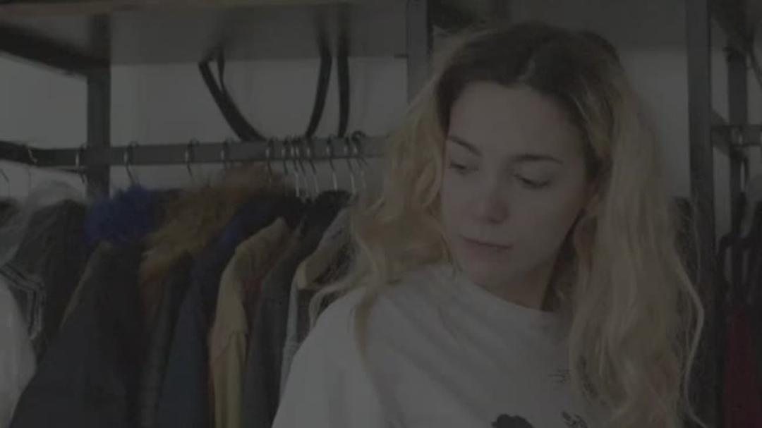 Background image for Breakup Mountain