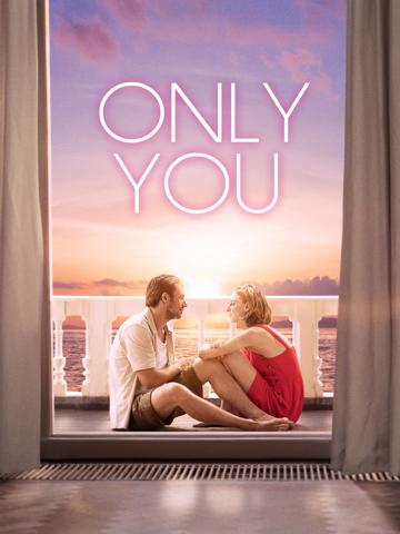 Only You