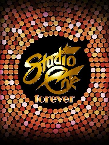 Studio One Forever