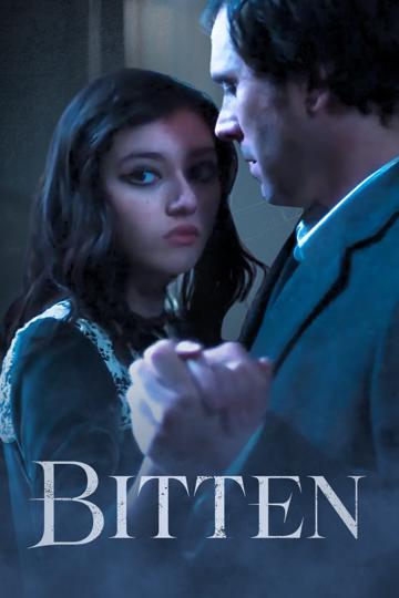 Bitten