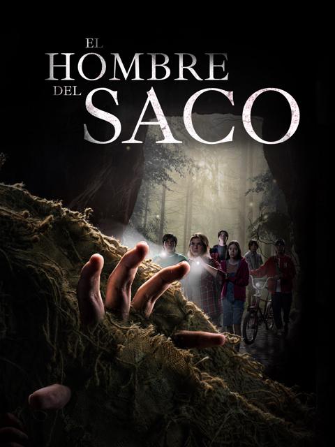 The Boogeyman: Origins