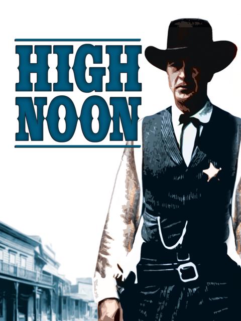 High Noon